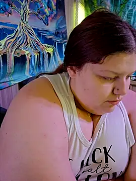 oceansworld88221 online show from April 1, 2026, 6:27 pm