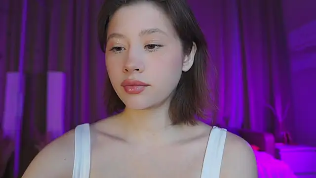 SherryBoone online show from March 18, 2026, 6:22 pm