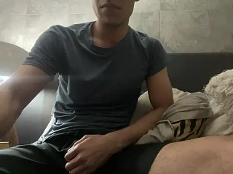 lexsc27 online show from February 23, 2026, 5:27 am