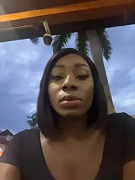 Snapshot of ZarahFerreira chatting on March 5, 2026, 11:34 pm ZarahFerreira online show from March 5, 2026, 11:34 pm