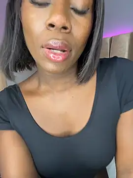 Snapshot of ZarahFerreira chatting on March 6, 2026, 3:19 pm ZarahFerreira online show from March 6, 2026, 3:19 pm