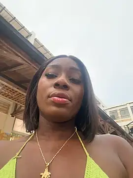 Snapshot of ZarahFerreira chatting on March 11, 2026, 10:49 pm ZarahFerreira online show from March 11, 2026, 10:49 pm