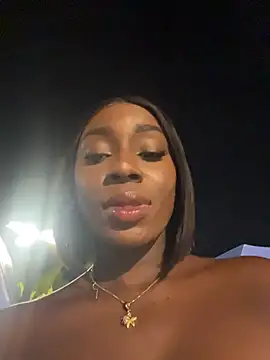 Snapshot of ZarahFerreira chatting on March 15, 2026, 1:55 am ZarahFerreira online show from March 15, 2026, 1:55 am