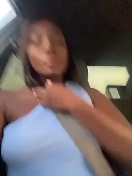 Snapshot of ZarahFerreira chatting on March 16, 2026, 11:20 pm ZarahFerreira online show from March 16, 2026, 11:20 pm