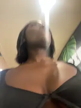 Snapshot of ZarahFerreira chatting on March 19, 2026, 11:53 pm ZarahFerreira online show from March 19, 2026, 11:53 pm