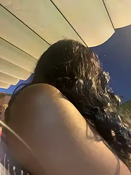 Snapshot of ZarahFerreira chatting on March 21, 2026, 11:41 pm ZarahFerreira online show from March 21, 2026, 11:41 pm