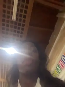 Snapshot of ZarahFerreira chatting on March 26, 2026, 11:21 pm ZarahFerreira online show from March 26, 2026, 11:21 pm