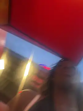 Snapshot of ZarahFerreira chatting on April 6, 2026, 11:16 pm ZarahFerreira online show from April 6, 2026, 11:16 pm