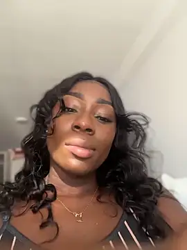 Snapshot of ZarahFerreira chatting on April 12, 2026, 10:04 pm ZarahFerreira online show from April 12, 2026, 10:04 pm