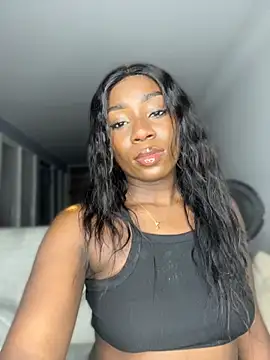 Snapshot of ZarahFerreira chatting on April 14, 2026, 11:44 pm ZarahFerreira online show from April 14, 2026, 11:44 pm