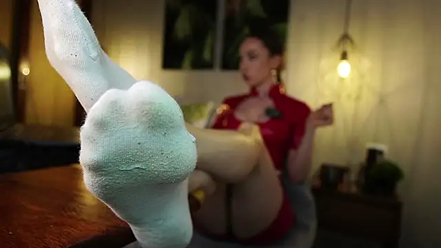 supreme dominatrix online show from July 9, 2026, 9:19 pm