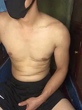  Men 2026 online show from March 11, 2026, 9:48 am