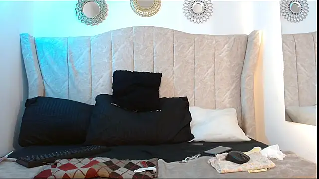 Snapshot of cami_angel69 chatting on May 15, 2026, 1:40 pm cami angel69 online show from May 15, 2026, 1:40 pm