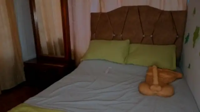 Snapshot of Keyla_roberts777_ chatting on March 21, 2026, 11:15 am Keyla roberts777 online show from March 21, 2026, 11:15 am