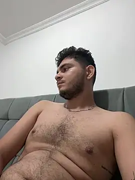 19daniboy online show from February 24, 2026, 4:10 am