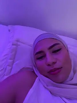Snapshot of Darsha_Khemu chatting on April 30, 2026, 9:19 pm Darsha Khemu online show from April 30, 2026, 9:19 pm