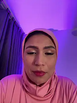 Snapshot of Darsha_Khemu chatting on May 19, 2026, 11:55 pm Darsha Khemu online show from May 19, 2026, 11:55 pm