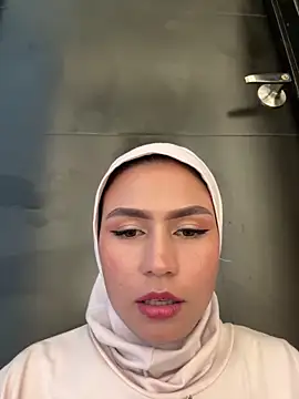 Snapshot of Darsha_Khemu chatting on May 27, 2026, 8:06 pm Darsha Khemu online show from May 27, 2026, 8:06 pm