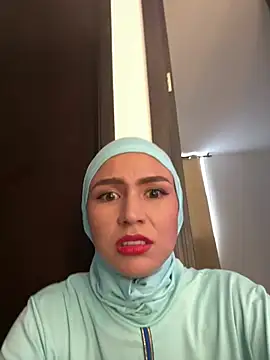 Snapshot of Darsha_Khemu chatting on May 29, 2026, 8:40 pm Darsha Khemu online show from May 29, 2026, 8:40 pm