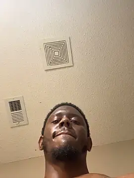 jkdasnk99 online show from April 1, 2026, 7:20 am