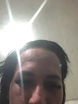 Gabrielafonttine online show from February 18, 2026, 5:42 pm