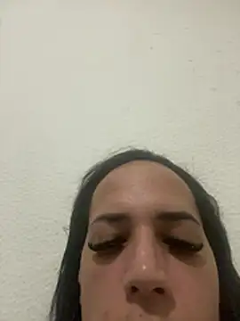 Gabrielafonttine online show from July 17, 2026, 5:51 pm