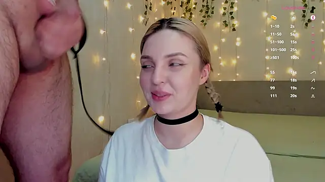 creampiiee online show from May 3, 2026, 6:36 pm