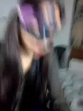 Snapshot of cute_girl_29 chatting on March 17, 2026, 7:50 pm cute girl 29 online show from March 17, 2026, 7:50 pm