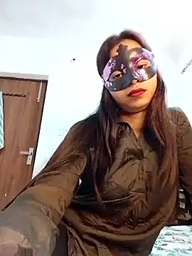 Snapshot of cute_girl_29 chatting on March 18, 2026, 11:13 am cute girl 29 online show from March 18, 2026, 11:13 am