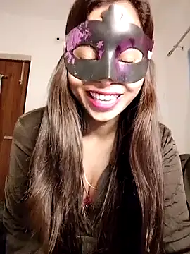 Snapshot of cute_girl_29 chatting on March 23, 2026, 11:58 am cute girl 29 online show from March 23, 2026, 11:58 am