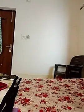 Snapshot of cute_girl_29 chatting on March 24, 2026, 9:25 am cute girl 29 online show from March 24, 2026, 9:25 am