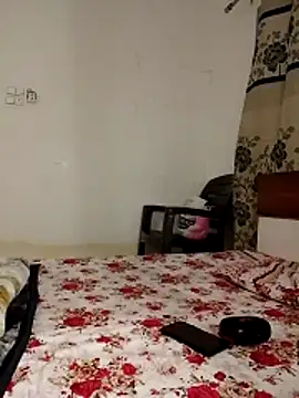 Snapshot of cute_girl_29 chatting on March 27, 2026, 5:01 pm cute girl 29 online show from March 27, 2026, 5:01 pm