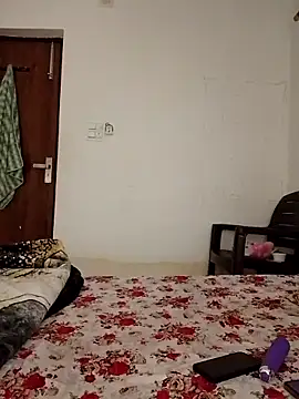 Snapshot of cute_girl_29 chatting on April 5, 2026, 4:48 pm cute girl 29 online show from April 5, 2026, 4:48 pm