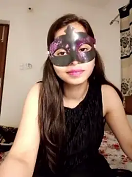 Snapshot of cute_girl_29 chatting on April 20, 2026, 4:54 pm cute girl 29 online show from April 20, 2026, 4:54 pm