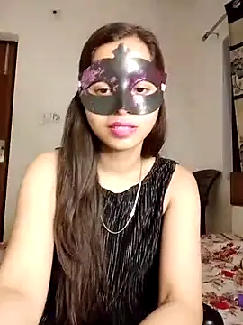 Snapshot of cute_girl_29 chatting on April 22, 2026, 7:26 pm cute girl 29 online show from April 22, 2026, 7:26 pm
