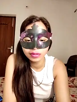 Snapshot of cute_girl_29 chatting on April 30, 2026, 4:35 pm cute girl 29 online show from April 30, 2026, 4:35 pm