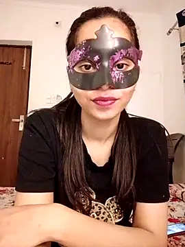 Snapshot of cute_girl_29 chatting on May 2, 2026, 1:10 am cute girl 29 online show from May 2, 2026, 1:10 am