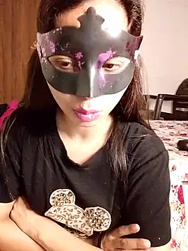 Snapshot of cute_girl_29 chatting on May 6, 2026, 9:09 pm cute girl 29 online show from May 6, 2026, 9:09 pm