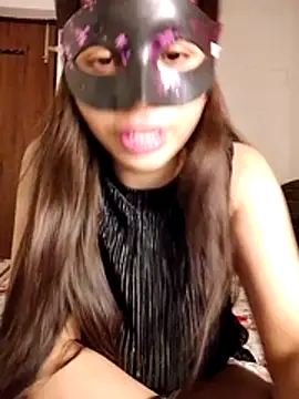 Snapshot of cute_girl_29 chatting on May 12, 2026, 7:00 pm cute girl 29 online show from May 12, 2026, 7:00 pm