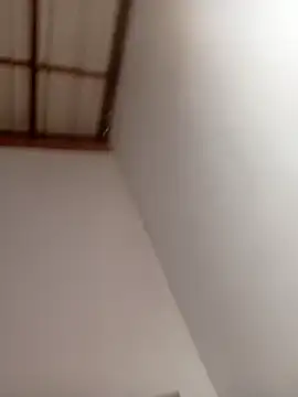 alexander420baby online show from February 17, 2026, 5:19 pm