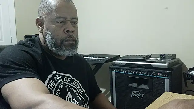 Cleozevo1961 online show from March 20, 2026, 3:00 am