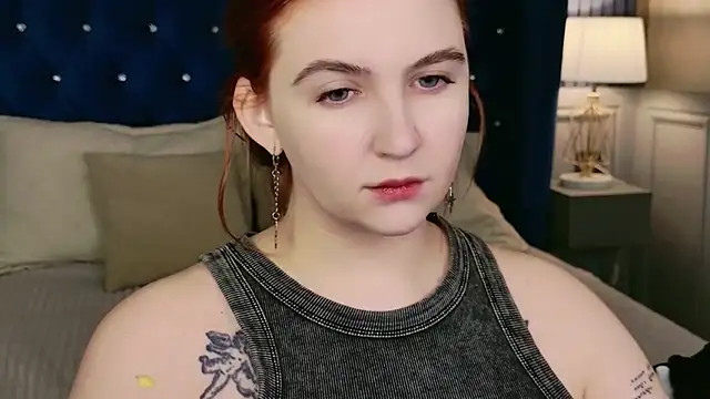 Melanie Stouns online show from March 15, 2026, 11:05 am