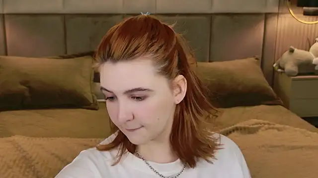 Snapshot of Melanie_Stouns chatting on April 16, 2026, 11:11 am Melanie Stouns online show from April 16, 2026, 11:11 am