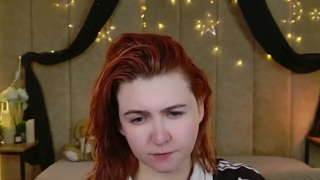 Snapshot of Melanie_Stouns chatting on May 15, 2026, 4:03 pm Melanie Stouns online show from May 15, 2026, 4:03 pm