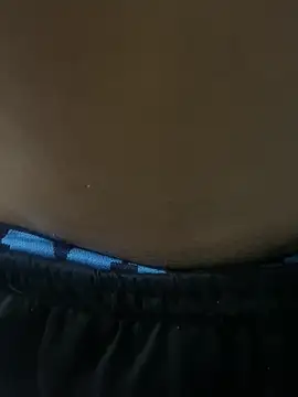 RUANDOTADO23 online show from April 22, 2026, 12:35 am