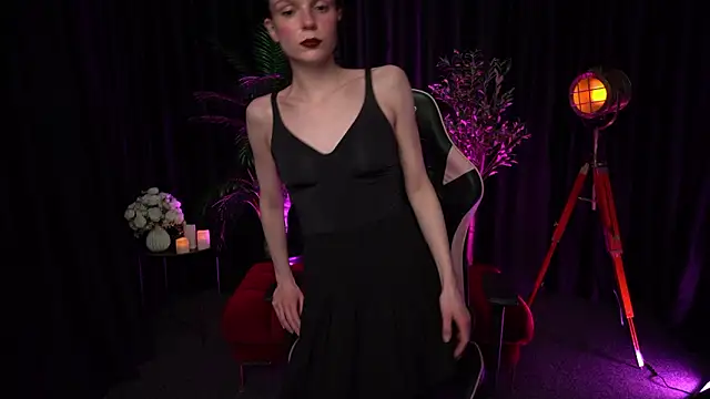 Wild Alice me online show from February 18, 2026, 4:47 pm