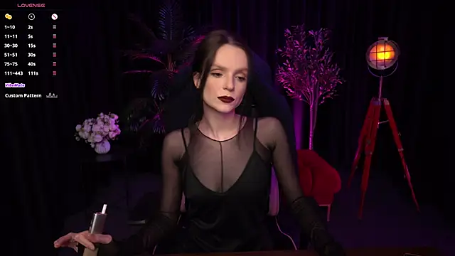 Wild Alice me online show from May 7, 2026, 3:17 pm