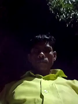 Snapshot of India-Sajan chatting on February 23, 2026, 5:21 pm India-Sajan online show from February 23, 2026, 5:21 pm