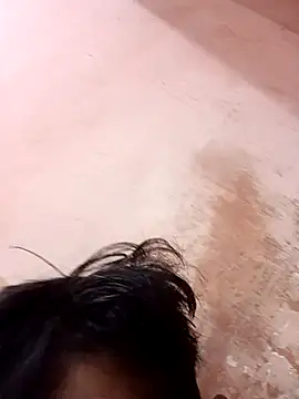 Snapshot of India-Sajan chatting on March 4, 2026, 6:36 pm India-Sajan online show from March 4, 2026, 6:36 pm