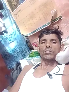 Snapshot of India-Sajan chatting on March 5, 2026, 9:49 am India-Sajan online show from March 5, 2026, 9:49 am